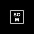 selloutwow.com